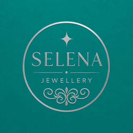 Selena Jewellery